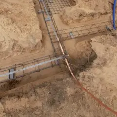 Montaż bednarki do zbrojenia - uniknij najczęstszych błędów w instalacji