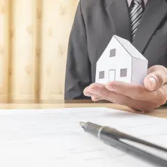 Styrodur na fundamenty jaką grubość wybrać, aby uniknąć problemów?