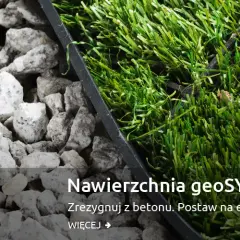 Jaka geokrata na podjazd: wybierz najlepszy model i uniknij błędów
