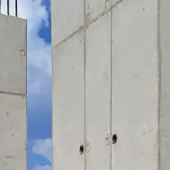 Jak obliczyć beton na fundamenty - uniknij błędów i kosztów