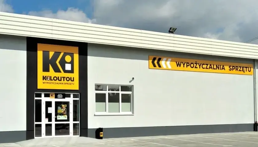 Ile kosztuje wypożyczenie betoniarki? Ceny i porady na wynajem