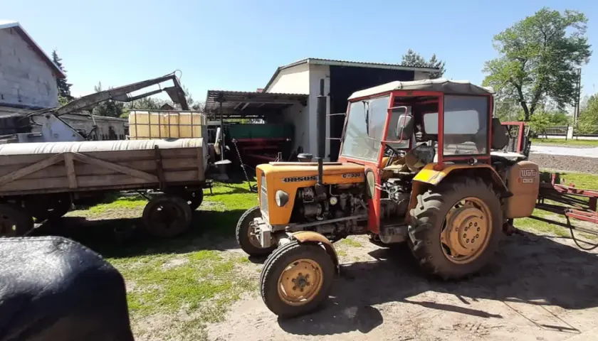 Ile kosztuje remont silnika C-330 robocizna? Zaskakujące ceny napraw!