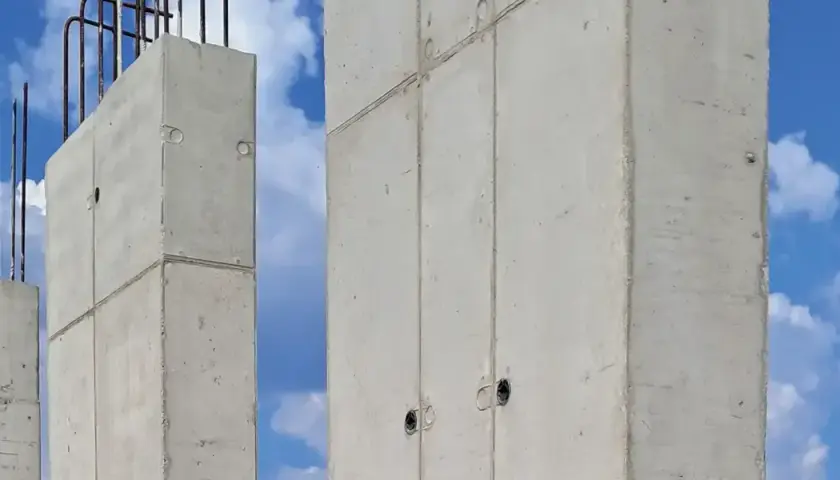 Jak obliczyć beton na fundamenty - uniknij błędów i kosztów