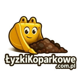 lyzkikoparkowe.com.pl